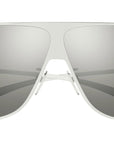 GG2276S 002