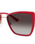 Sea Island MK1178 40578G
