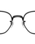 Hexagonal Max Optics RB 6559 2509