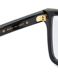 Victory C 03/BB 2M2 Black Gold