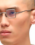 8057509366023_6.jpg