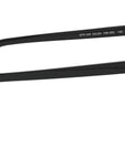 PR 03XS 1AB5S0 black