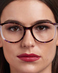 716736982465_11.jpg