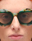 8057509364814_5.jpg