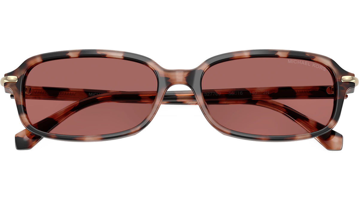 Agra MK 2288U 327769