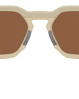 HSTN SQ 2.0 OO9555 04