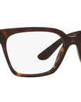 DG 3343 502 tortoise