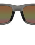 PSB10S 16X50Z