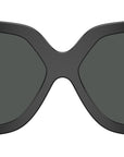 VE4402 547887 Black