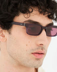 8059026136141_9.jpg