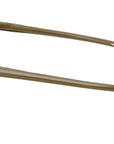 Sequoia MK4158U 4012