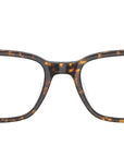Neylan OV5579U 1741