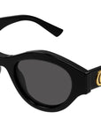GG2207S 001