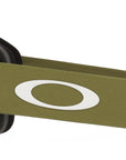 Target Line M OO7121 29