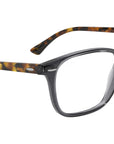 RB7119 Optics 5629
