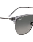New Clubmaster RB4416 679271
