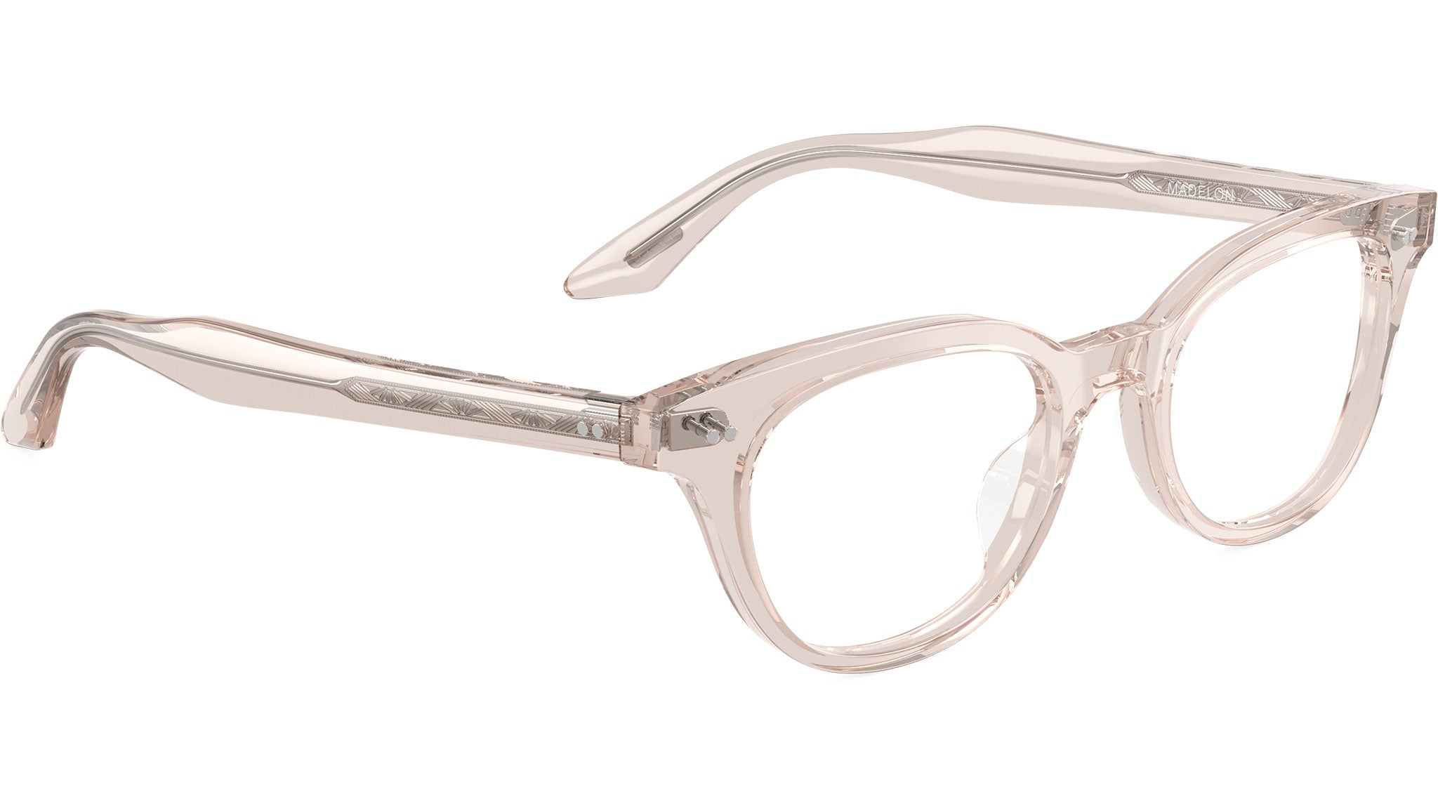 Madelon OV5618U 1816