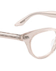 Madelon OV5618U 1816