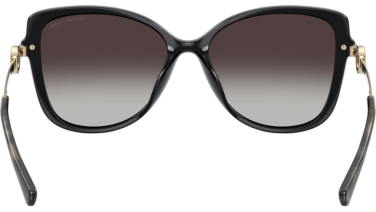 Athens MK 2290U 30058G