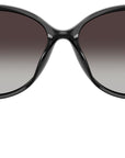 Athens MK 2290U 30058G