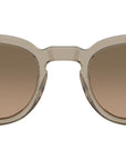 Sheldrake Sun OV5036S 1745GN
