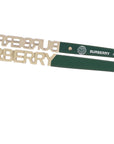 8056597832434_3.jpg