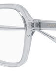 SL 905 OPT 006
