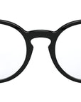 VA3047 5001 black