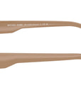 Corvara MK4139B 3555 Camel
