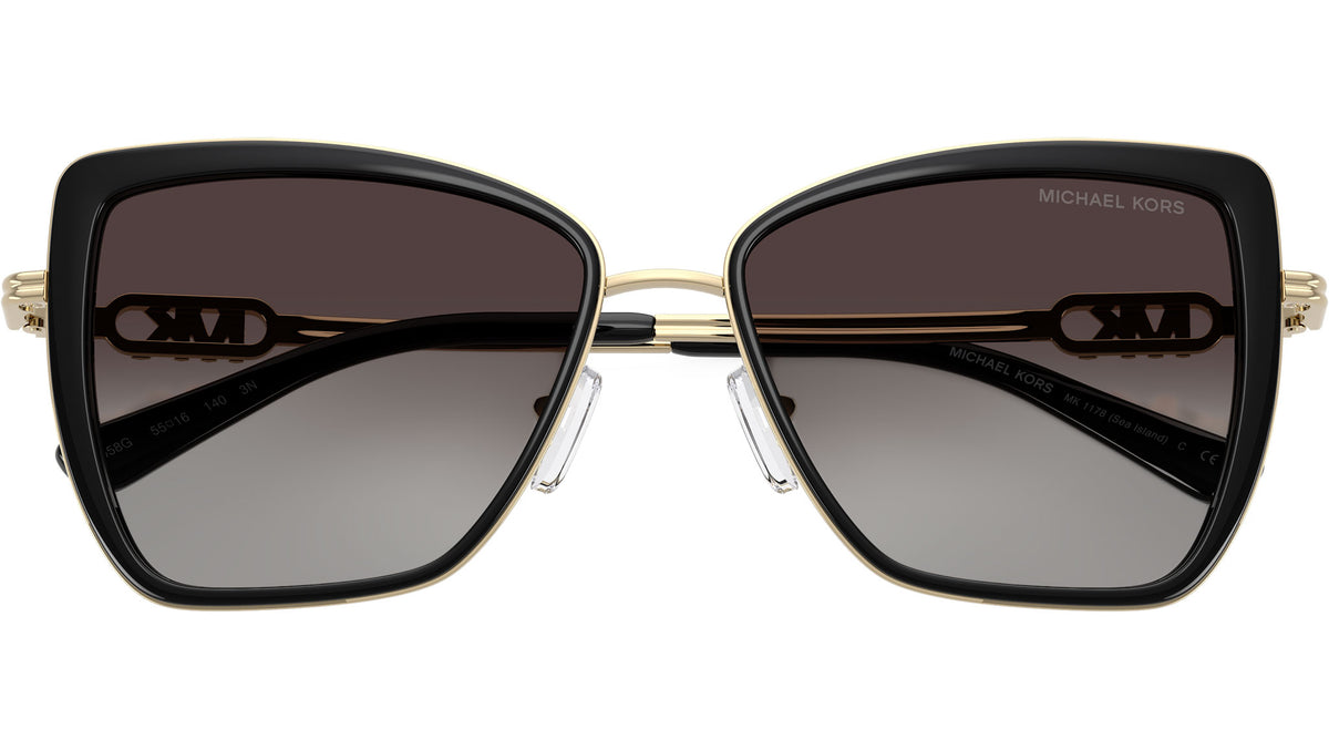 Sea Island MK1178 30058G