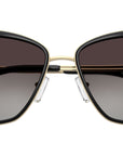 Sea Island MK1178 30058G