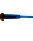 I02 BL Blue