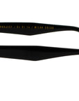 RAY Black Gold