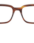 Brunel Optics RB 5534 2144
