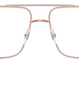 Ari Optics RB 3758V 2943