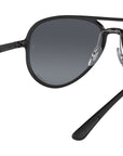 RB4320CH 601/J0 black
