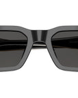 Split MK 2296U 300587