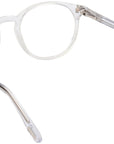 FT5294-B 026