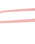 8056597109253_8.jpg