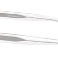 0EK3014U 6344
