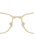 Sanibel MK3105 1014