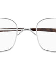 SL 949 T OPT 002