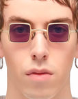 8057509367815_8.jpg