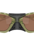 Plantaris SQ OO9529 04
