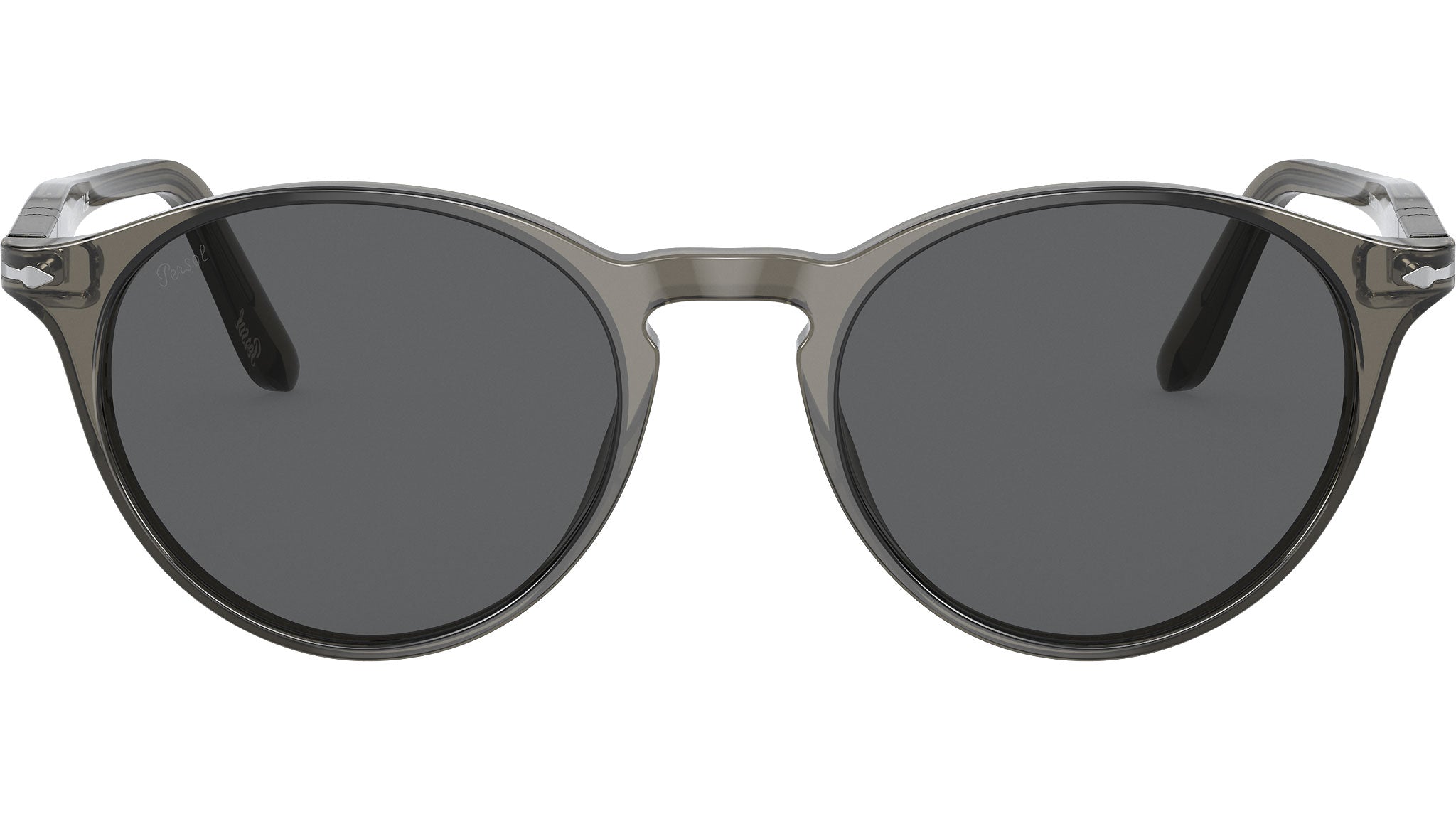 PO3092SM 1103B1 grey