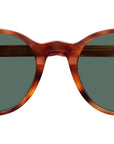 DU0135S 004