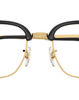 New Clubmaster Optics RB 7216 5784