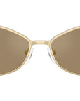 Gold Coast MK1181 10144T