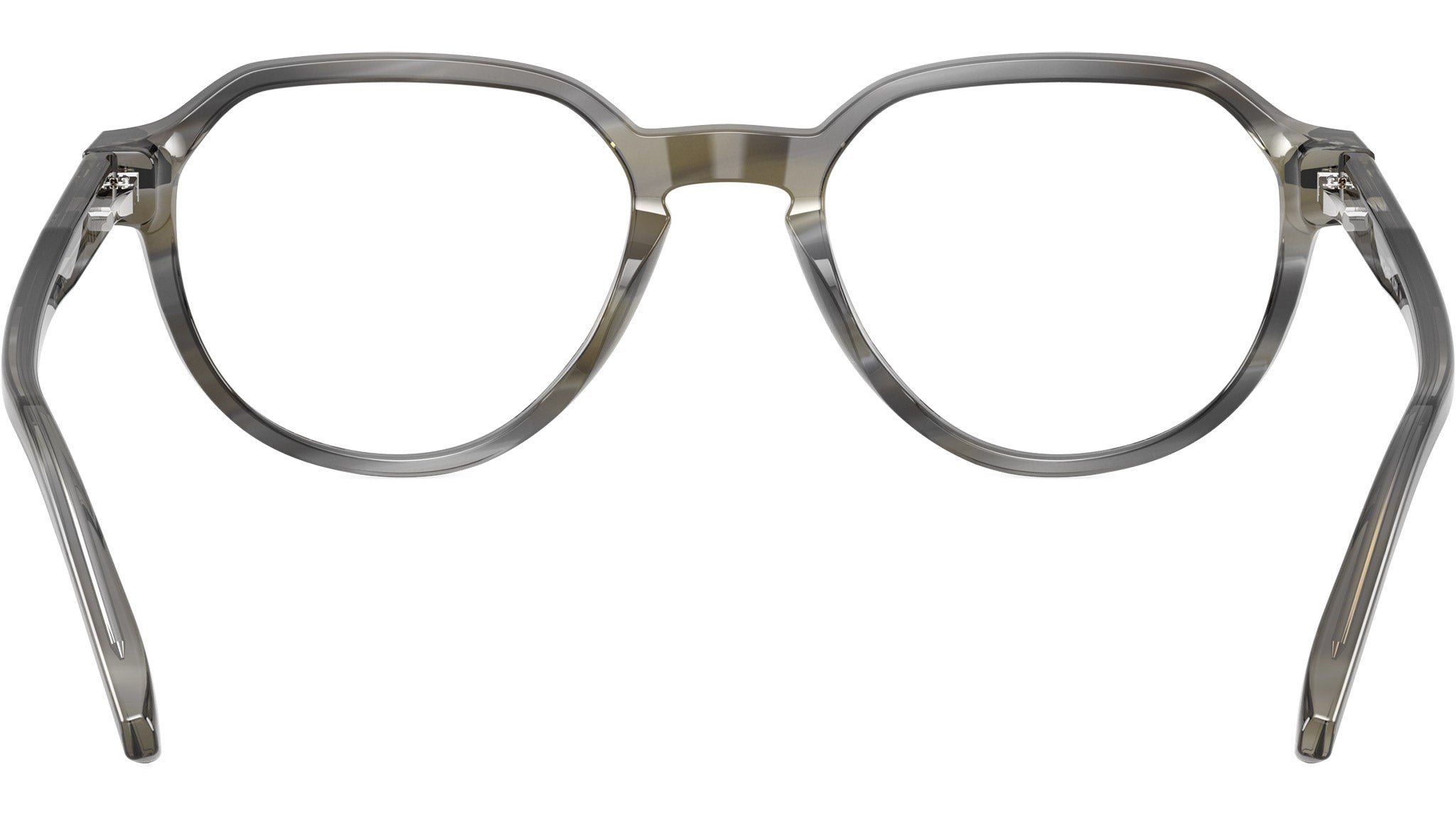 Westerly MK4187U 4047