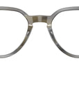 Westerly MK4187U 4047